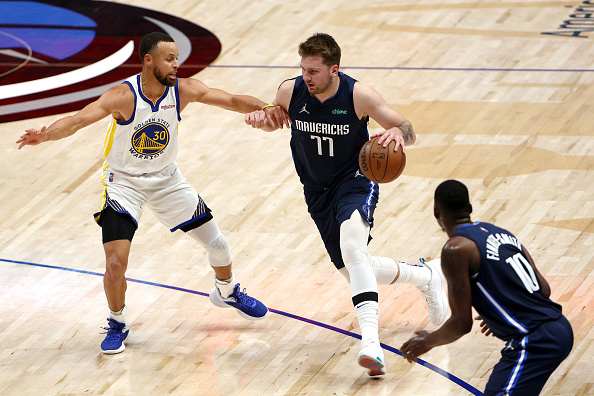 gettyimages-1398729464-594x594